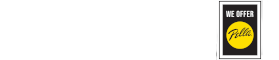 Advanced Window and Door Distribution of Saint Paul Logo